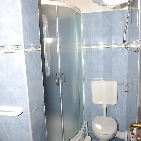 아파트 Family Friendly With A Swimming Pool Bacina, Neretva Delta - Usce Neretve - 15309