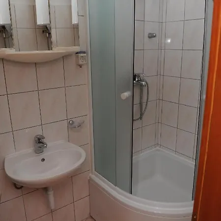 아파트 Family Friendly With A Swimming Pool Bacina, Neretva Delta - Usce Neretve - 15309 *