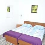 Lägenhet Family Friendly With A Swimming Pool Bacina, Neretva Delta - Usce Neretve - 15309 Ploce (Dubrovnik-Neretva)
