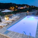 Family Friendly With A Swimming Pool Bacina, Neretva Delta - Usce Neretve - 15309 Ploce (Dubrovnik-Neretva)