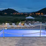 Family Friendly With A Swimming Pool Bacina, Neretva Delta - Usce Neretve - 15309 Ploce (Dubrovnik-Neretva)
