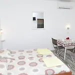 Family Friendly With A Swimming Pool Bacina, Neretva Delta - Usce Neretve - 15309 * Ploce (Dubrovnik-Neretva)