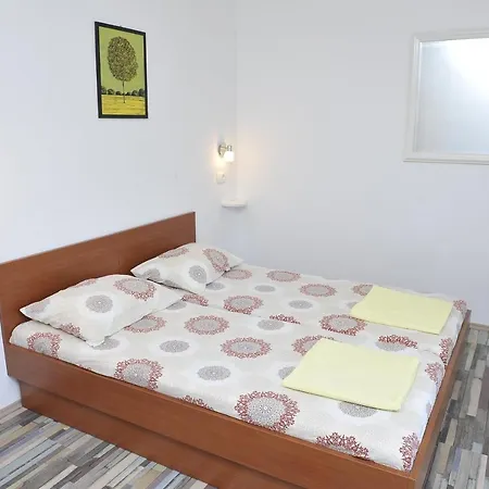 Family Friendly With A Swimming Pool Bacina, Neretva Delta - Usce Neretve - 15309 公寓