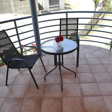 Family Friendly With A Swimming Pool Bacina, Neretva Delta - Usce Neretve - 15309 Apartman Ploce (Dubrovnik-Neretva)