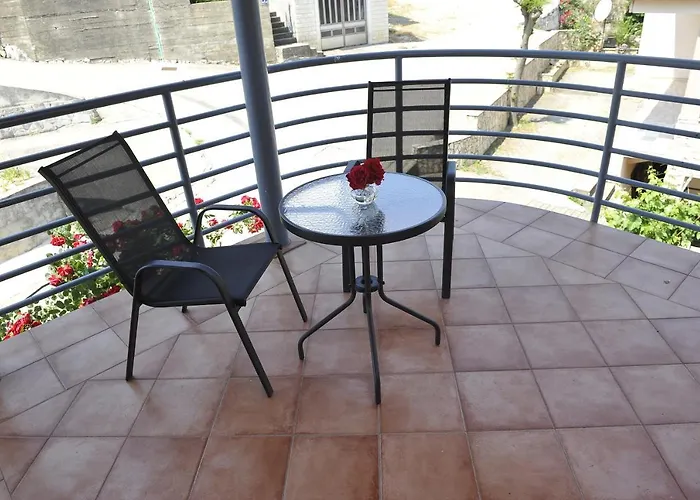 Family Friendly With A Swimming Pool Bacina, Neretva Delta - Usce Neretve - 15309 公寓 普洛切