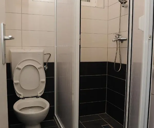 Family Friendly With A Swimming Pool Bacina, Neretva Delta - Usce Neretve - 15309 * Ploce (Dubrovnik-Neretva)